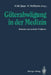 Güterabwägung in Der Medizin: Ethische Und Ärztliche Probleme by Hans-Martin Sass, F. Böckle, Herbert Viefhues