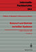 Entwurf Und Betrieb Verteilter Systeme: Fachtagung Der Sonderforschungsbereiche 124 Und 182, Dagstuhl, 19.-21. September 1990, Proceedings by Theo Härder, Hartmut Wedekind, Gerhard Zimmermann