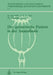 Der Geriatrische Patient in Der Anaesthesie by Klaus Van Ackern, Werner F. List, Michael Albrecht