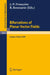 Bifurcations Of Planar Vector Fields: Proceedings of a Meeting held in Luminy, France, Sept. 18-22, 1989 by Jean-Pierre Francoise, Robert Roussarie
