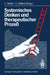 Systemisches Denken Und Therapeutischer Prozeß by Ludwig Reiter, Corina Ahlers