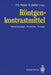 Röntgen Kontrastmittel: Nebenwirkungen - Prophylaxe - Therapie by P. E. Peters, E. Zeitler