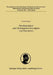 Absolutstetigkeit Und Ordnungsabsolutstetigkeit Von Operatoren: Vorgelegt in Der Sitzung Vom 30. Juni 1990 Von Helmut H. Schaefer by Frank Räbiger