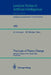 The Logic of Theory Change: Workshop, Konstanz, Frg, October 13-15, 1989, Proceedings by Andre Fuhrmann, Michael Morreau