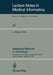 Statistical Methods in Toxicology: Proceedings of a Workshop During Eurotox '90 Leipzig, Germany, September 12-14, 1990 by Ludwig Hothorn