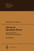 Advanced Quantum Theory: And Its Applications Through Feynman Diagrams by Michael D. Scadron