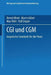 CGI Und Cgm: Graphische Standards Für Die PRAXIS by Bernd Alheit, Martin Göbel, Max Mehl