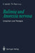 Bulimia Und Anorexia Nervosa: Ursachen Und Therapie by Corinna Jacobi, Thomas Paul