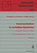Kommunikation in Verteilten Systemen: Grundlagen, Anwendungen, Betrieb Gi/Itg-Fachtagung, Mannheim, 20.-22. Februar 1991, Proceedings by Wolfgang Effelsberg, Hans W. Meuer, Günter Müller