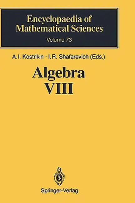 Representations of Finite-Dimensional Algebras by Peter Gabriel