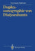 Duplexsonographie Von Dialyseshunts by Hermann Kathrein, P. Dittrich