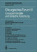 Chirurgisches Forum '91 Für Experimentelle Und Klinische Forschung: 108. Kongreß Der Deutschen Gesellschaft Für Chirurgie München, 16.-20. April 1991 by M. Betzler, C. Herfarth, W. Hartel