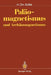 Paläomagnetismus Und Archäomagnetismus by Heinrich C. Soffel