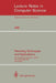 Rewriting Techniques and Applications: 4th International Conference, Rta-91, Como, Italy, April 10-12, 1991. Proceedings by Ronald V. Book