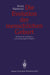 Die Evolution Der Menschlichen Geburt: Medizinische, Biologische Und Anthropologische Aspekte by Bernd Warkentin, H. G. Hillemanns