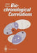 Biochronological Correlations by Jean Guex