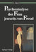 Psychoanalyse Der Frau Jenseits Von Freud by Judith Alpert, G. Theusner-Stampa
