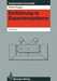 Einführung in Expertensysteme by Frank Puppe