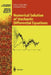 Numerical Solution of Stochastic Differential Equations by Peter E. Kloeden