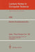 Ada: The Choice for '92: Ada-Europe International Conference Athens, Greece, May 13-17, 1991 by Dimitris Christodoulakis