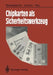 Chipkarten ALS Sicherheitswerkzeug: Grundlagen Und Anwendungen by Albrecht Beutelspacher, Annette G. Kersten, Axel Pfau