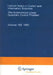 The Autonomous Linear Quadratic Control Problem: Theory and Numerical Solution by Volker L. Mehrmann