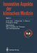 Nephrologie: Neue Aspekte Der Therapie Des Nierenkranken by Karl-Martin Koch, J. Rosenthal, H. Fleisch