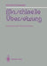 Maschinelle Übersetzung: Ein Überblick Über Theorie Und PRAXIS by Martina Reimann