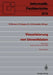 Visualisierung Von Umweltdaten: Rostock, 20. November 1990 Proceedings by Ralf Denzer, Hans Hagen, Karl-Heinz Kutschke