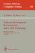 Software Development Environments and Case Technology: European Symposium, Königswinter, June 17-19, 1991. Proceedings by Albert Endres, Herbert Weber