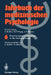 Psychologische Probleme in Der Humangenetik by Elmar Brähler, Annelene Meyer