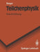 Teilchenphysik: Eine Einführung by C. Berger