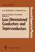 Electron-Electron Correlation Effects in Low-Dimensional Conductors and Superconductors by Alexandr A. Ovchinnikov