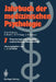 Psychologische Aspekte Medizinischer Maßnahmen by Lothar R. Schmidt