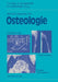 Aktuelle Aspekte Der Osteologie: Endokrinologie, Renale Osteopathie, Frakturheilung by Thomas H. Ittel, Heinz-Günther Sieberth, Hans H. Matthiaß