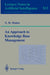 An Approach to Knowledge Base Management by Nelson M. Mattos