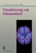 Visualisierung Von Volumendaten by Martin Frühauf, Martin Göbel
