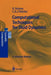 Computational Techniques for Fluid Dynamics: A Solutions Manual by Karkenahalli Srinivas