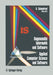 Angewandte Informatik Und Software / Applied Computer Science and Software: Wissenschaft Für Die Praxisi / Turning Theory Into Practice by Heinz Schwärtzel