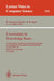 Uncertainty in Knowledge Bases: 3rd International Conference on Information Processing and Management of Uncertainty in Knowledge-Based Systems, Ipmu' by Bernadette Bouchon-Meunier, Ronald R. Yager, Lotfi A. Zadeh