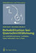 Rehabilitation Bei Querschnittlähmung: Ein Multidisziplinärer Leitfaden by C. Pons, Math Buck, Dominiek Beckers
