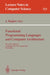Functional Programming Languages and Computer Architecture: 5th ACM Conference. Cambridge, Ma, Usa, August 26-30, 1991 Proceedings by John Hughes