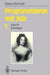Programmieren Mit ADA: ADA Für Einsteiger by Diana Schmidt