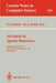 Advances in Spatial Databases: 2nd Symposium, Ssd '91, Zurich, Switzerland, August 28-30, 1991. Proceedings by Oliver Günther, Hans-Jörg Schek