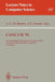 Concur '91: 2nd International Conference on Concurrency Theory, Amsterdam, the Netherlands, August 26-29, 1991. Proceedings by Jos C. M. Baeten, Jan F. Groote