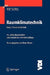 Raumklimatechnik: Grundlagen by Hermann Rietschel, Horst Esdorn