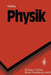 Physik by Heinz Niedrig