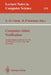 Computer-Aided Verification: 2nd Internatonal Conference, Cav '90, New Brunswick, Nj, Usa, June 18-21, 1990. Proceedings by Edmund M. Clarke, Robert P. Kurshan