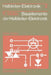 Bauelemente Der Halbleiter-Elektronik by Rudolf Müller