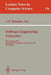 Software Engineering Education: SEI Conference 1991, Pittsburgh, Pennsylvania, Usa, October 7-8, 1991. Proceedings by James E. Tomayko